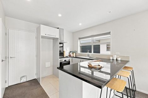 Photo of property in 2/33 Elizabeth Street, Riccarton, Christchurch, 8041