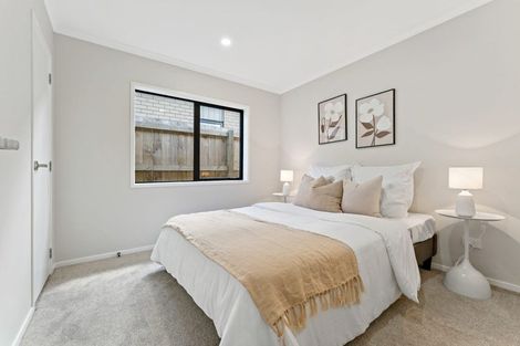 Photo of property in 71 Belmont Road, Pukekohe, 2120