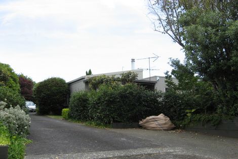 Photo of property in 32 Church Road, Mangere Bridge, Auckland, 2022