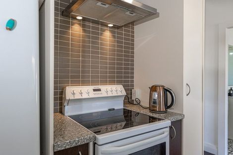 Photo of property in 20 Rayner Road, Huntly, 3700