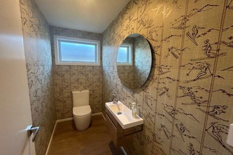 Photo of property in 65 Longview Drive, Lake Hawea, 9382