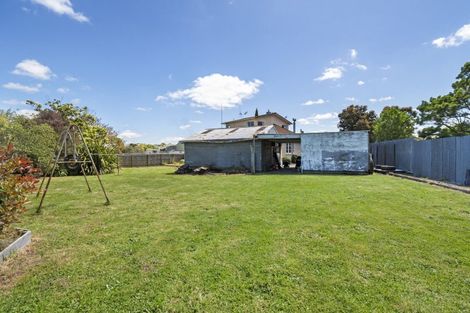 Photo of property in 30 Lower High Street, Marton, 4710