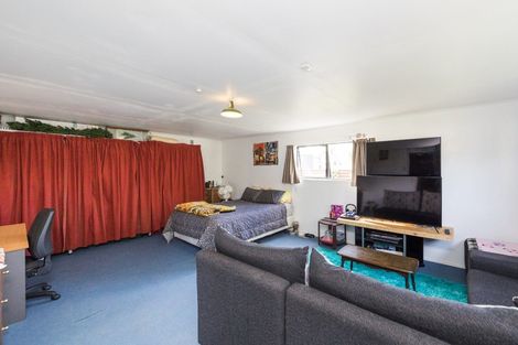 Photo of property in 25 Pembroke Street, Ashhurst, 4810