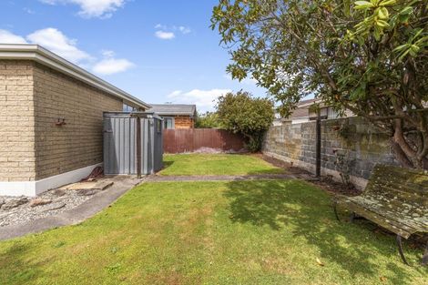 Photo of property in 6b Eskvale Street, Saint Kilda, Dunedin, 9012