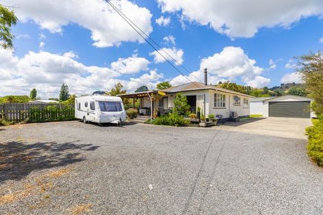 Photo of property in 121 Miro Street, Manunui, Taumarunui, 3924