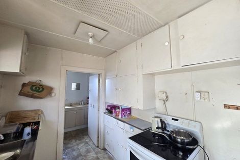 Photo of property in 25 Summerhays Street, Terrace End, Palmerston North, 4410