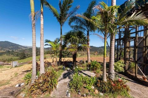 Photo of property in 15 Karuhiruhi Road, Oue, Kaikohe, 0473