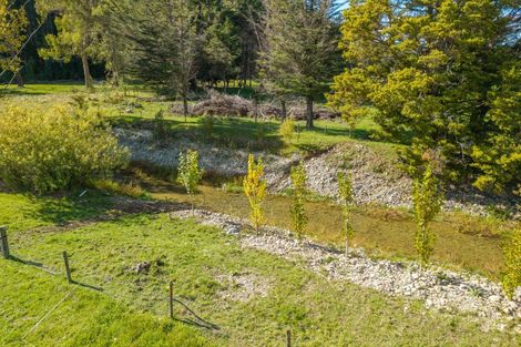 Photo of property in 170 Pigeon Valley Road, Pigeon Valley, Wakefield, 7096