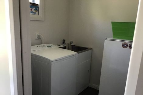 Photo of property in 14 Quarry Court, Cromwell, 9310