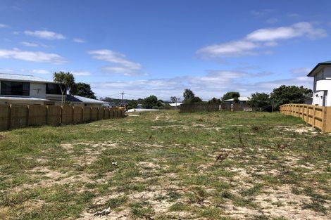 Photo of property in 17b Alexandra Street, Riverhead, 0820