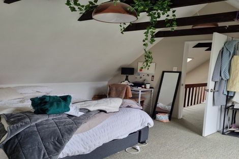 Photo of property in 103a Waimairi Road, Ilam, Christchurch, 8041