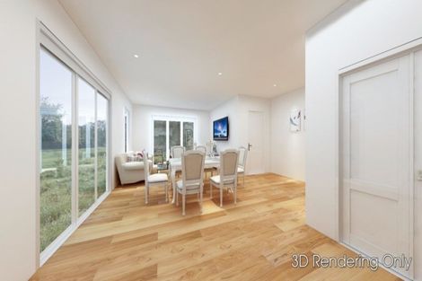 Photo of property in 5 Rainsford Road, Pukekohe, 2120