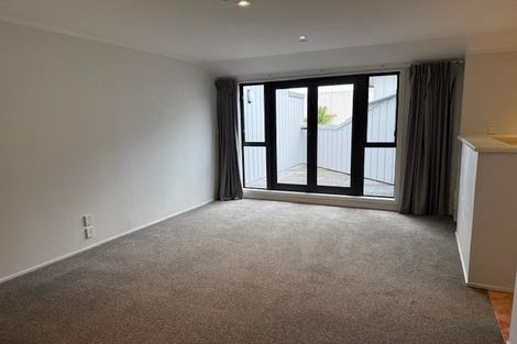Photo of property in 31b/30 Westward Ho, Glen Eden, Auckland, 0602