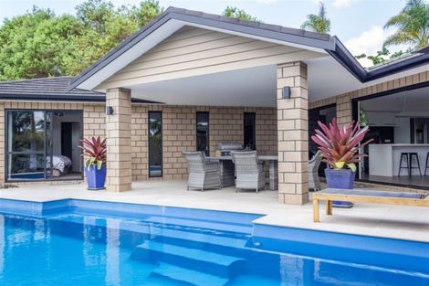 Photo of property in 14 Riverbank Drive, Kerikeri, 0230