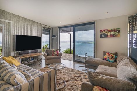 Photo of property in 398i Lees Road, Hahei, Whitianga, 3591