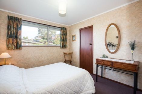 Photo of property in 12 Hastings Street, Wakari, Dunedin, 9010