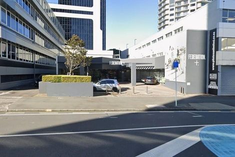 Photo of property in 3/35 Northcroft Street, Takapuna, Auckland, 0622