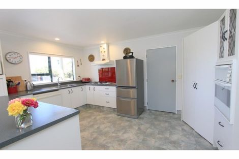 Photo of property in 42 Kowhai Drive, Renwick, 7204