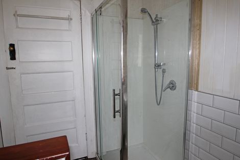 Photo of property in 66 Orwell Street, Oamaru North, Oamaru, 9400