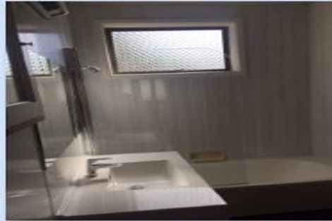 Photo of property in 57 Aorangi Road, Bryndwr, Christchurch, 8053