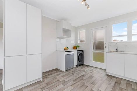 Photo of property in 28a Michelle Place, Mangere, Auckland, 2022