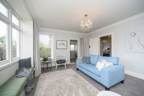 Photo of property in 548 Ferguson Street, Hokowhitu, Palmerston North, 4410