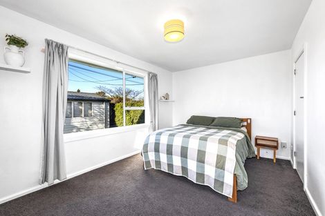Photo of property in 1/156 Springs Road, Hornby, Christchurch, 8042