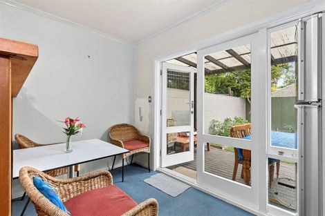 Photo of property in 1/64 Kirkwood Avenue, Upper Riccarton, Christchurch, 8041