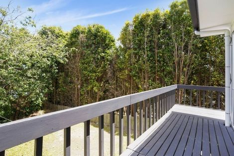 Photo of property in 2/38 Stanley Road, Glenfield, Auckland, 0629