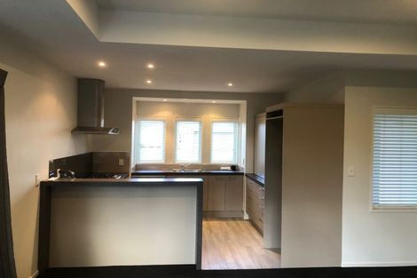 Photo of property in 51 Beaumont Drive, Rolleston, 7614