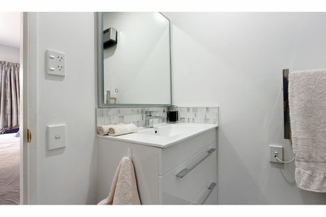 Photo of property in 39 Aranui Road, Mapua, 7005