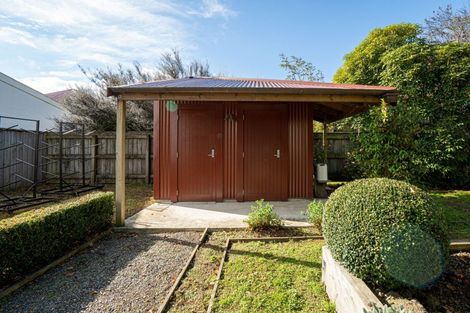 Photo of property in 75-77 Main Street, Reefton, 7830