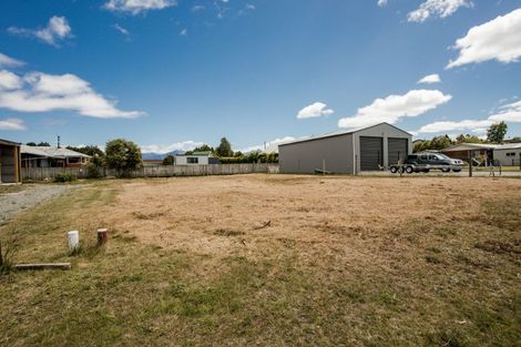Photo of property in 28 Motu-au Close, Manapouri, 9679