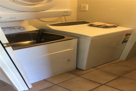 Photo of property in 43 Barkers Road, Methven, 7730