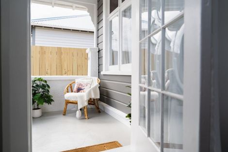 Photo of property in 113a Richardson Street, Saint Kilda, Dunedin, 9012