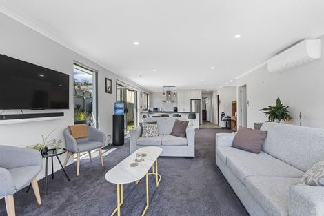 Photo of property in 12 Manakohi Street, Spotswood, New Plymouth, 4310