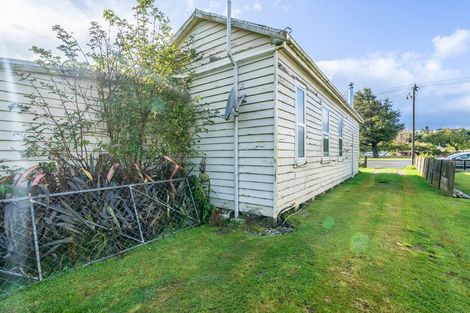 Photo of property in 133 Main Street, Mataura, 9712