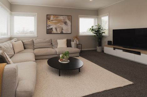 Photo of property in 23a Elliot Street, Howick, Auckland, 2014