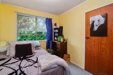 Photo of property in 20 Robinson Avenue, Holdens Bay, Rotorua, 3010