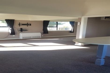 Photo of property in 118 Bay Road, Grasmere, Invercargill, 9810