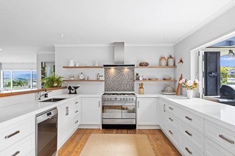 Photo of property in 67 John Andrew Drive, Warkworth, 0981