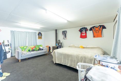Photo of property in 2 Gloucester Street, Takaro, Palmerston North, 4412
