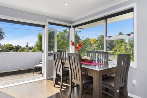 Photo of property in 62 Sixth Avenue, Tauranga, 3110