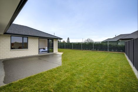 Photo of property in 6 Matau Crescent, Frimley, Hastings, 4120