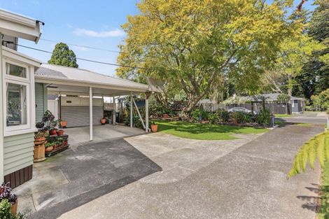 Photo of property in 39 Harrier Street, Parkvale, Tauranga, 3112