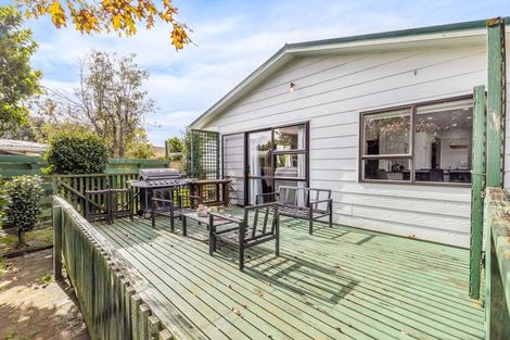 Photo of property in 37a Nimmo Avenue West, Waikanae, 5036
