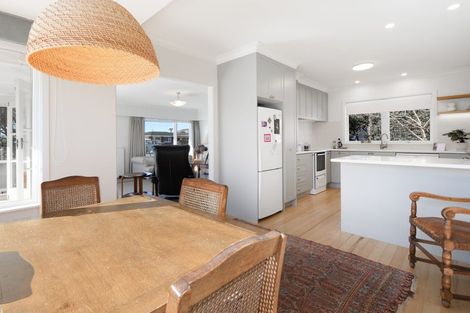 Photo of property in 17 Freyberg Street, Otumoetai, Tauranga, 3110