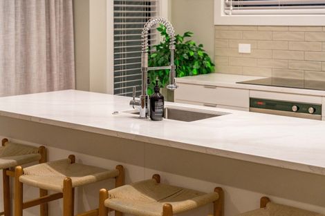 Photo of property in 108a Harakeke Drive, Wharewaka, Taupo, 3330