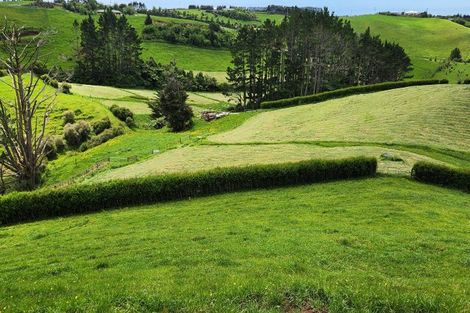 Photo of property in 144 King Road, Inglewood, 4386