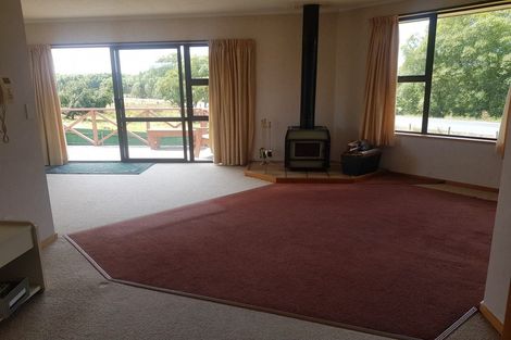 Photo of property in 4 Finegand Township Road, Finegand, Balclutha, 9271